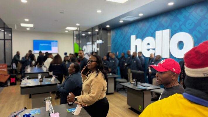 Telkom Direct