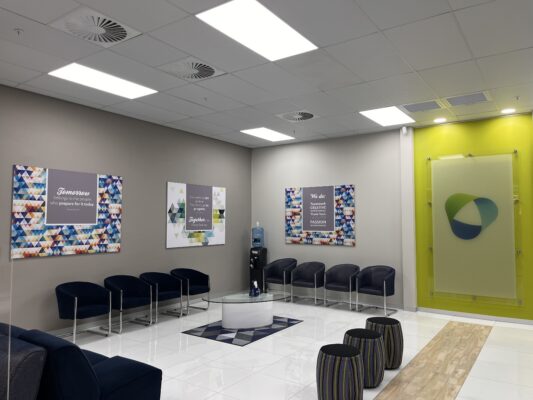 African Bank