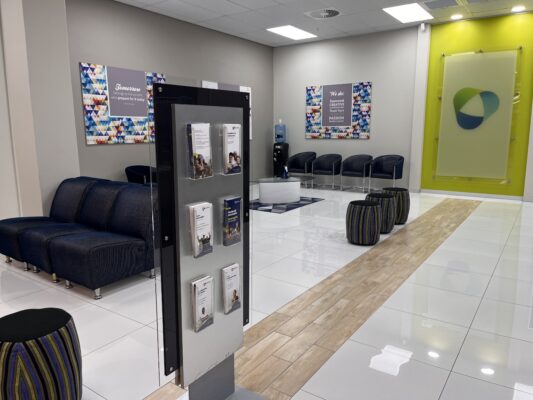 African Bank