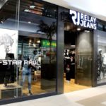 Relay Jeans Galleria Mall Relay Jeans Galleria Mall