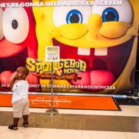 squarepants-102