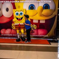 squarepants-105