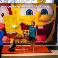 squarepants-109
