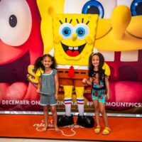 squarepants-11