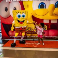 squarepants-112