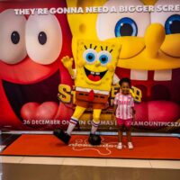 squarepants-114