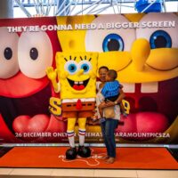 squarepants-115