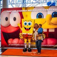 squarepants-117