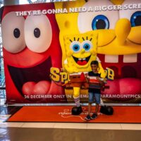squarepants-120