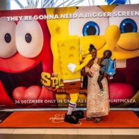 squarepants-123