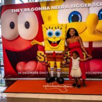 squarepants-127