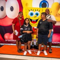 squarepants-13