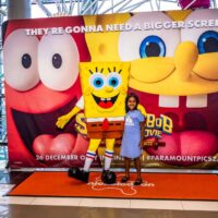 squarepants-131