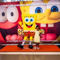 squarepants-133