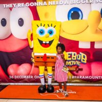 squarepants-138
