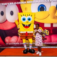 squarepants-141