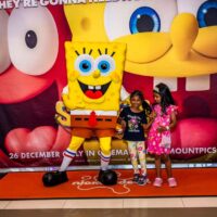squarepants-144