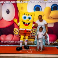 squarepants-162