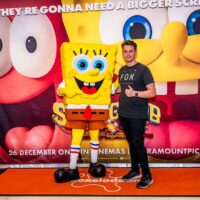 squarepants-167