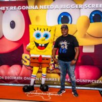 squarepants-171