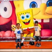 squarepants-173