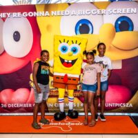 squarepants-175