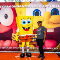 squarepants-183
