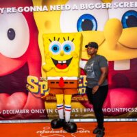 squarepants-185