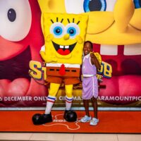 squarepants-187