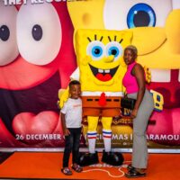 squarepants-189