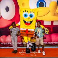 squarepants-191