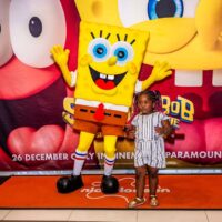 squarepants-193