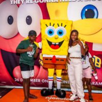 squarepants-195