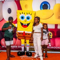squarepants-196