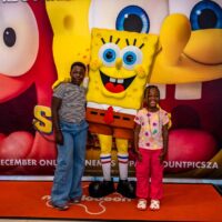 squarepants-20