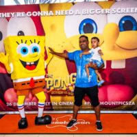 squarepants-215