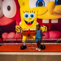 squarepants-235
