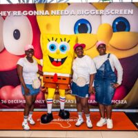 squarepants-268