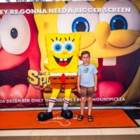 squarepants-273