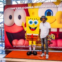 squarepants-284