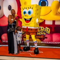 squarepants-29