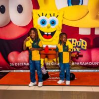 squarepants-295