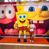 squarepants-306