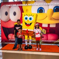 squarepants-309
