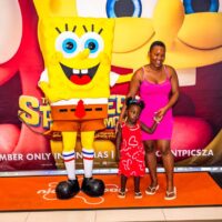 squarepants-315