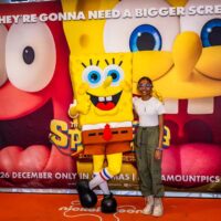 squarepants-319