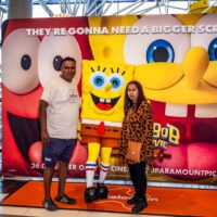 squarepants-330