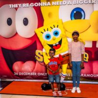 squarepants-341