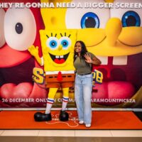 squarepants-362