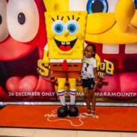 squarepants-38